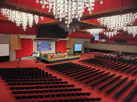 Best Restaurants Near Philippine International Convention Center.